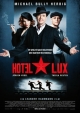 Hotel Lux