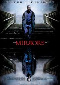 Mirrors
