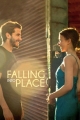 Falling into Place