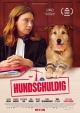 Hundschuldig (OmU)