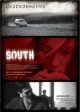 SOUTH