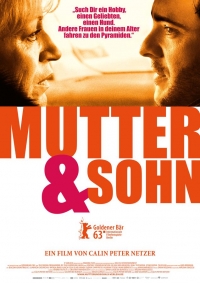 Mutter & Sohn Mutter & Sohn
