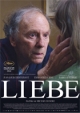 Liebe