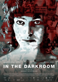 In the Darkroom In the Darkroom