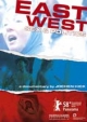 East West - Sex & Politics