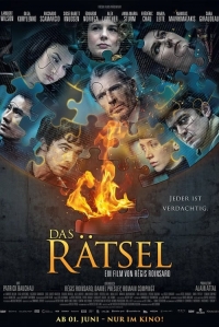 Das Rätsel Das Rätsel