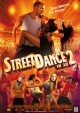 Street Dance 2 - 3D