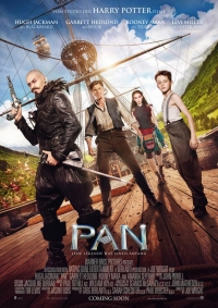 Pan (3D)