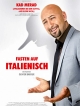 Fasten auf Italienisch