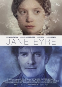 Jane Eyre Jane Eyre