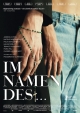Im Namen des ...