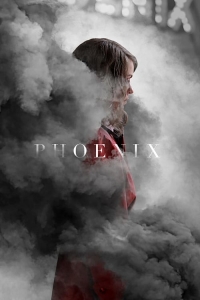 Phoenix Phoenix