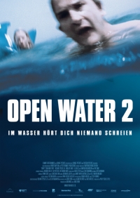 Open Water 2 Open Water 2