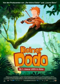 Kleiner Dodo Kleiner Dodo