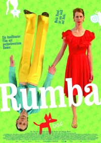 Rumba Rumba