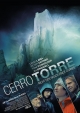 Cerro Torre - Nicht der Hauch einer Chance