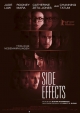 Side Effects