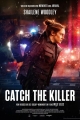 Catch the Killer (OmU)