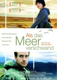 Als das Meer verschwand Als das Meer verschwand