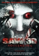 SAW Vollendung 3D