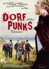 Dorfpunks Dorfpunks