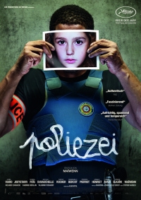 Poliezei Poliezei