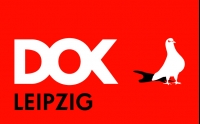 53. DOK Leipzig 2010 53. DOK Leipzig 2010