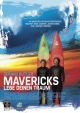 Mavericks