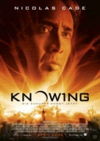 Knowing Knowing