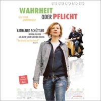 Wahrheit oder Pflicht Wahrheit oder Pflicht