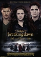 Breaking Dawn - Bis(s) zum Ende der Nacht (Teil 2) Breaking Dawn - Bis(s) zum Ende der Nacht (Teil 2)