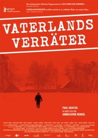 Vaterlandsverräter Vaterlandsverräter