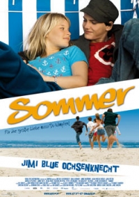 Sommer Sommer