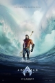 Aquaman: Lost Kingdom 3D (OV)