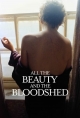 All the Beauty and the Bloodshed (OmU)