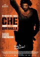 Che - Guerilla