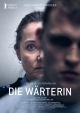 Die Wärterin (OmU)