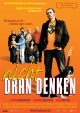 Nicht dran denken