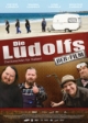 Die Ludolfs - Der Film
