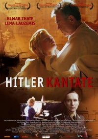 Hitlerkantate Hitlerkantate