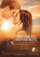 Mit Dir an meiner Seite