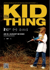 Kid-Thing