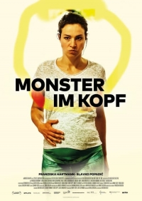 Monster im Kopf Monster im Kopf