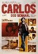 Carlos - Der Schakal
