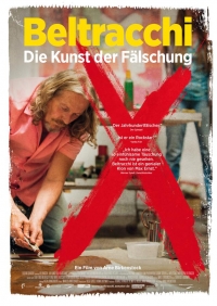 Beltracchi - Die Kunst der Fälschung Beltracchi - Die Kunst der Fälschung