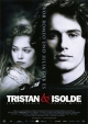 Tristan und Isolde