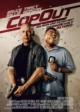 COP OUT - Geladen und Entsichert