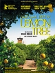 Lemon Tree