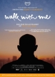 Walk with me