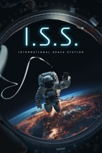I.S.S. (OV) I.S.S. (OV)